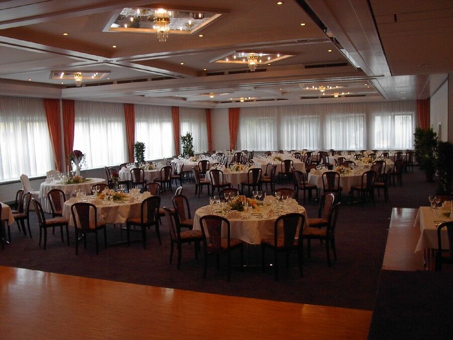 Hotel Stadt T\u00FCbingen Tübingen Exterior foto